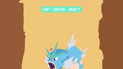 Designing a Trial Instructional Video