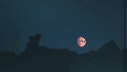 Supermoons and Meteor Showers Explained | How To Watch the Night Sky Year-Round Instructional Video