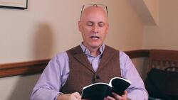 Richard Deming - 'Ode to Paxil' Instructional Video