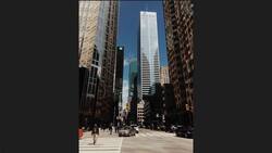 Python for Everybody: The Ultimate Python 3 Bootcamp - Project Demonstration Instructional Video