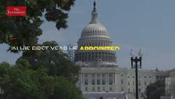 Donald Trump's attack on American justice Instructional Video