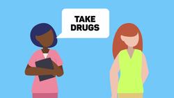 Ethics Instructional Video