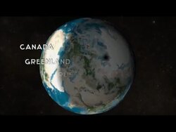 NASA | August 1, 2008 Total Solar Eclipse Preview Instructional Video