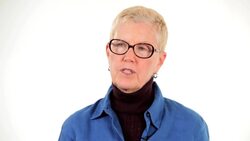 How to Get Rid of Your Pet Rabbit's Odor Instructional Video