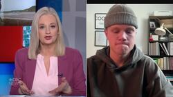 This 23-year-old truck driver from N.B. wants to win American Idol Instructional Video