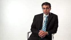 Alternative Medicine for Erectile Dysfunction Instructional Video