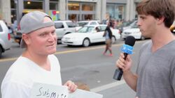 How Many People Can You Sleep with Before It Becomes Gross? Instructional Video