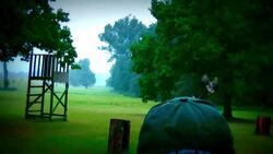 Raptor Symbolism and Significance Instructional Video