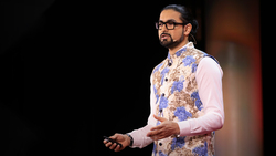 TED: Capitalism broke the climate. Now it can fix it | Akshat Rathi Instructional Video