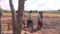 Sri Lanka drought: Government to compensate struggling farmers News Clip