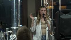 Sick of swiping left, speed daters in N.L. ditch dating apps for in-person events News Clip