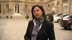 France heads to the polls in closely watched election News Clip