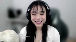 Ottawa police ask for reinforcement as courts silence horns News Clip