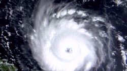 Understanding Human Nature When Mother Nature Wreaks Havoc Instructional Video