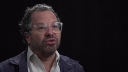 CLEAN : Four opinion leaders discuss Chile's landmark constitutional referendum News Clip