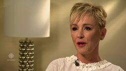 Brian Wilson | "I Am Brian Wilson" News Clip