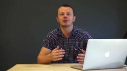 SSL Complete Guide 2021: HTTP to HTTPS - Section Introduction - Launching TLS Secured Website with Free Domain and Hosting Instructional Video