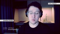 FIFA 21 players enticed into lucrative ‘loot-box’ option, insider claims | Go Public News Clip