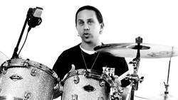 Pros & Cons of Electric Drums Instructional Video