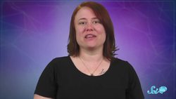 Are Sympathy Pains Real? Instructional Video