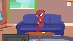 What is Calculus in Math? Simple Explanation with Examples Instructional Video