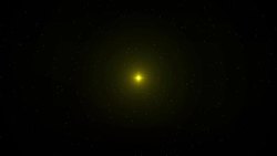 Megalodon's extinction might have been caused by supernova explosion Instructional Video