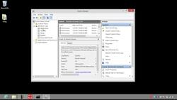 CompTIA Network+ Certification N10-007: The Total Course - Documenting Logs Instructional Video