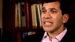 What Is PTSD and How Is It Treated?` Instructional Video