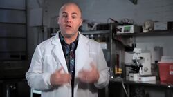 How the Government Would Handle a Zombie Outbreak Instructional Video