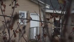 Canada’s housing advocate, Nunatsiavut president, and N.L. premier meet News Clip