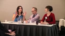 America's Scientist Idol game show Instructional Video