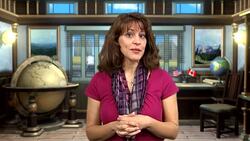 Northeast Resources Instructional Video