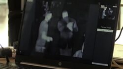 CLEAN : Coronavirus: Emirates resume limited passenger flights from Dubai News Clip