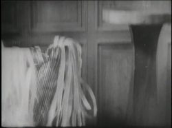 Emergence Of Modern America: The Depression - Before The Depression Instructional Video