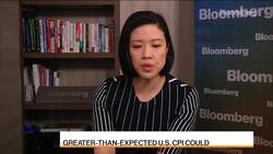 Chinese Yuan to Weaken Against Dollar: UBS's Tan News Clip
