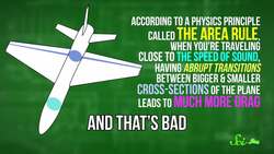 SciShow Quiz Show: Eons Edition! Instructional Video