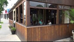 Outdoor dining applications for NYC restaurant owners have ended. Now what? Instructional Video