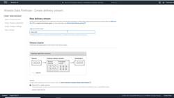 AWS Certified Data Analytics Specialty 2021 - Hands-On! - [Exercise] Amazon Elasticsearch Service Instructional Video