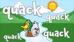 Animal Sounds Song | Animal song for kids by Kids Learning Videos Instructional Video