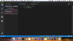 TypeScript for Beginners - Arithmetic Operators Instructional Video