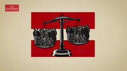 Was Karl Marx right? Instructional Video