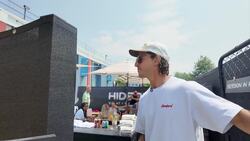 New social wellness club offers fresh concept to Stamford News Clip