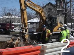 Designing Solutions Quiz Instructional Video