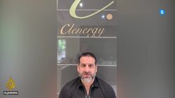 Lockdown extension will deepen South Africa's economic crisis News Clip