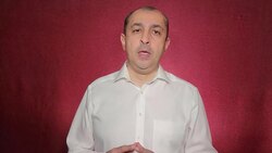 Oracle Database Administration from Zero to Hero - Introducing the Section-17 Instructional Video