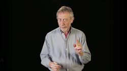 Mart and the Hat Instructional Video