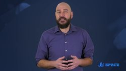 Keeping the Fungus Among Us in Space Instructional Video