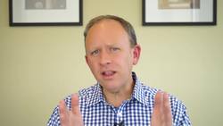 Unlocking Success: The Power of Articulating Your Mission Instructional Video