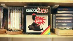 Trans AND: Maki Instructional Video