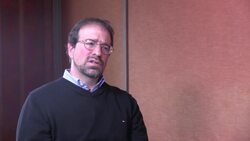 Today's Cigarettes Instructional Video